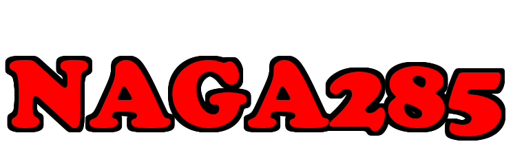 Naga285